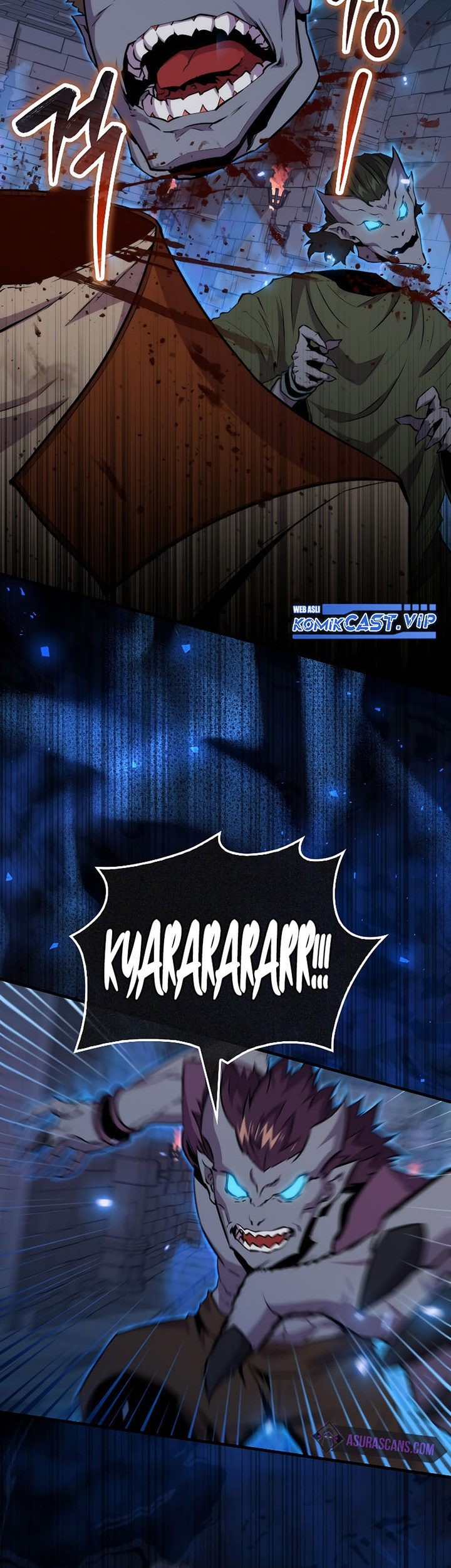 Chapter 91 - halaman 61
