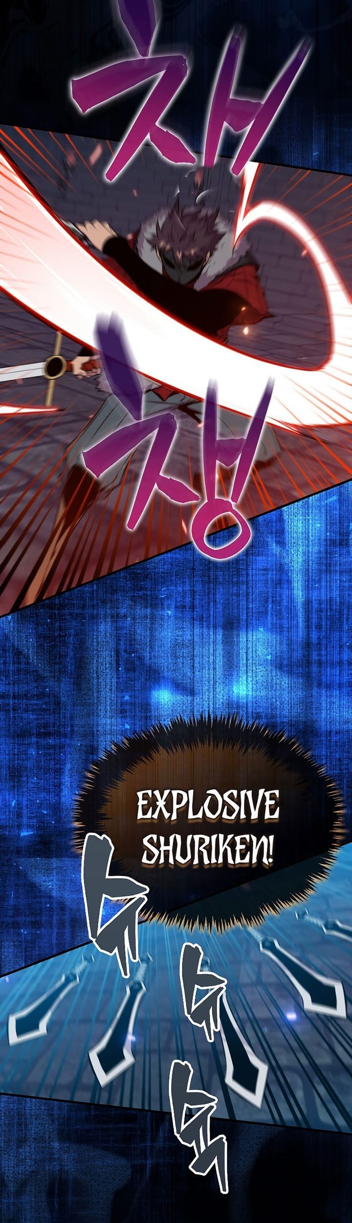 Chapter 91 - halaman 63