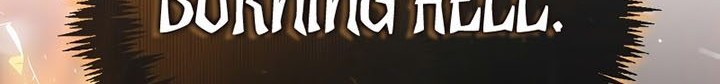 Chapter 91 - halaman 68