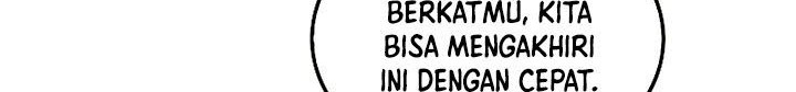 Chapter 91 - halaman 70