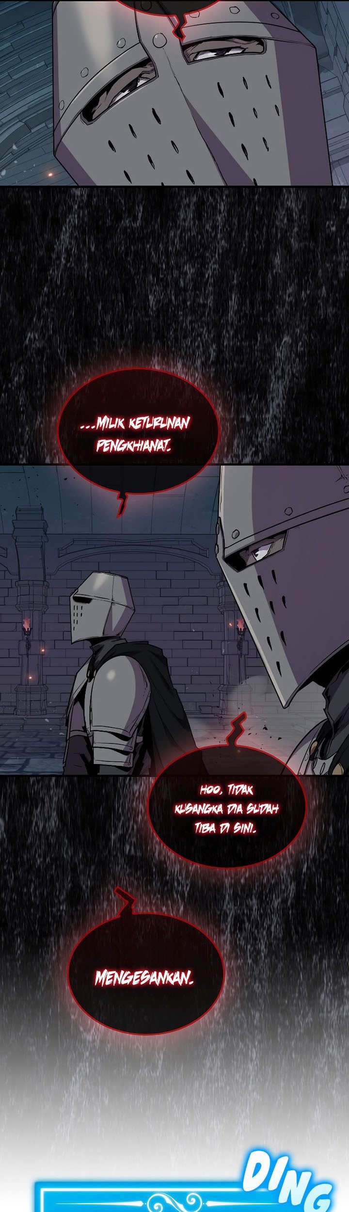Chapter 91 - halaman 75
