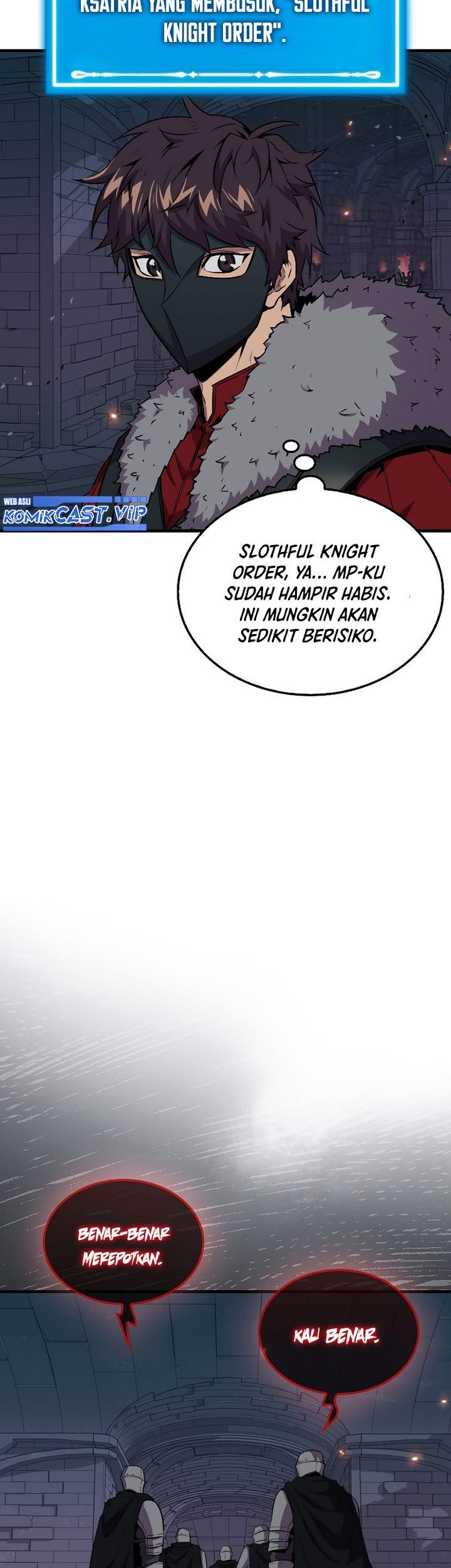 Chapter 91 - halaman 77