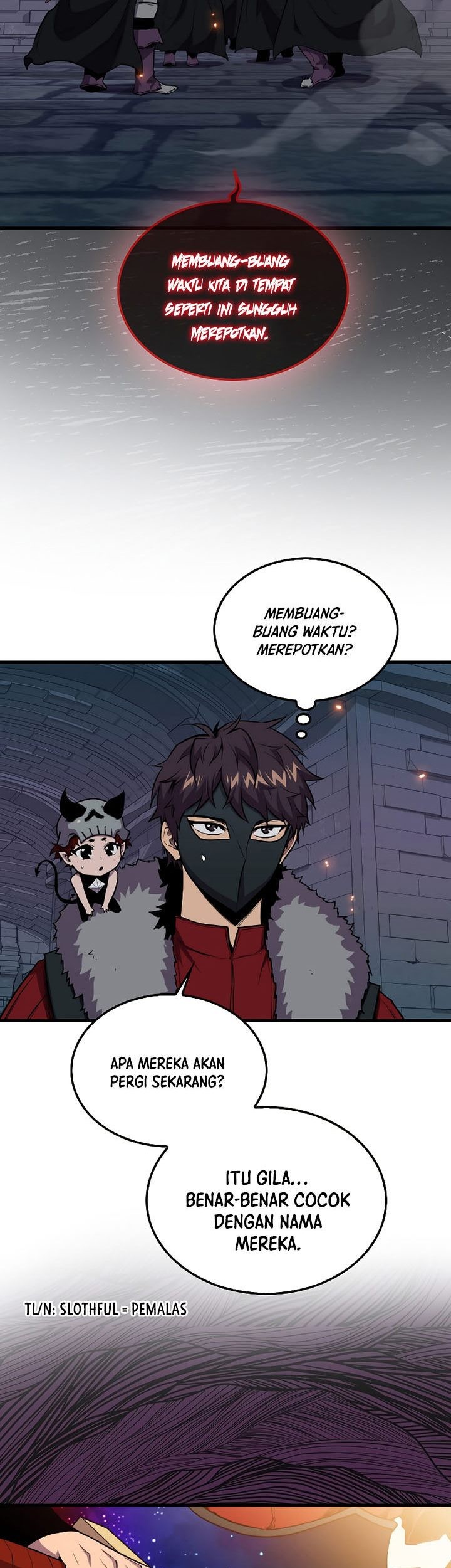 Chapter 91 - halaman 79