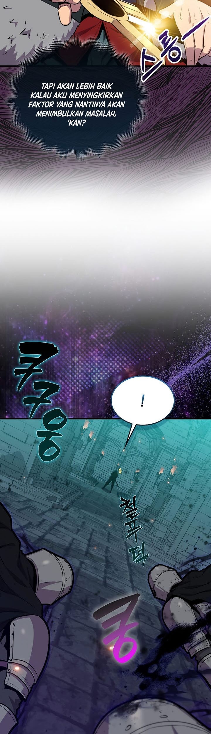 Chapter 91 - halaman 81