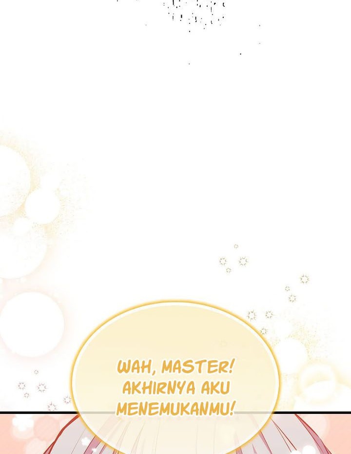 Chapter 91 - halaman 86