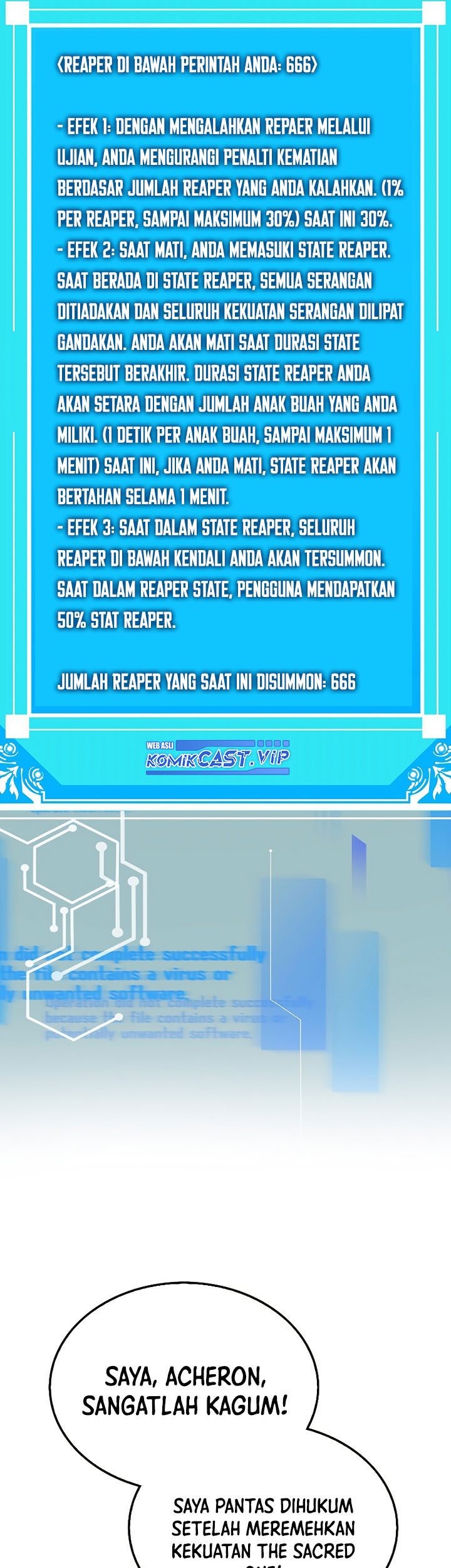 Chapter 90 - halaman 56