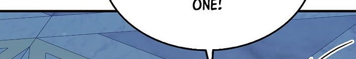 Chapter 90 - halaman 57