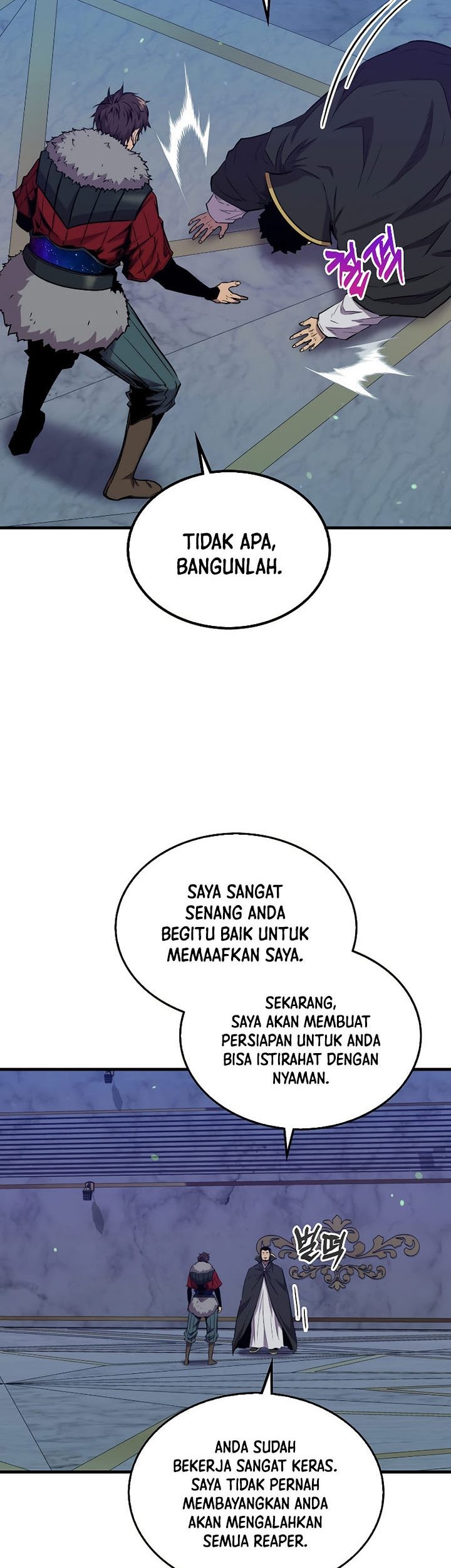 Chapter 90 - halaman 58
