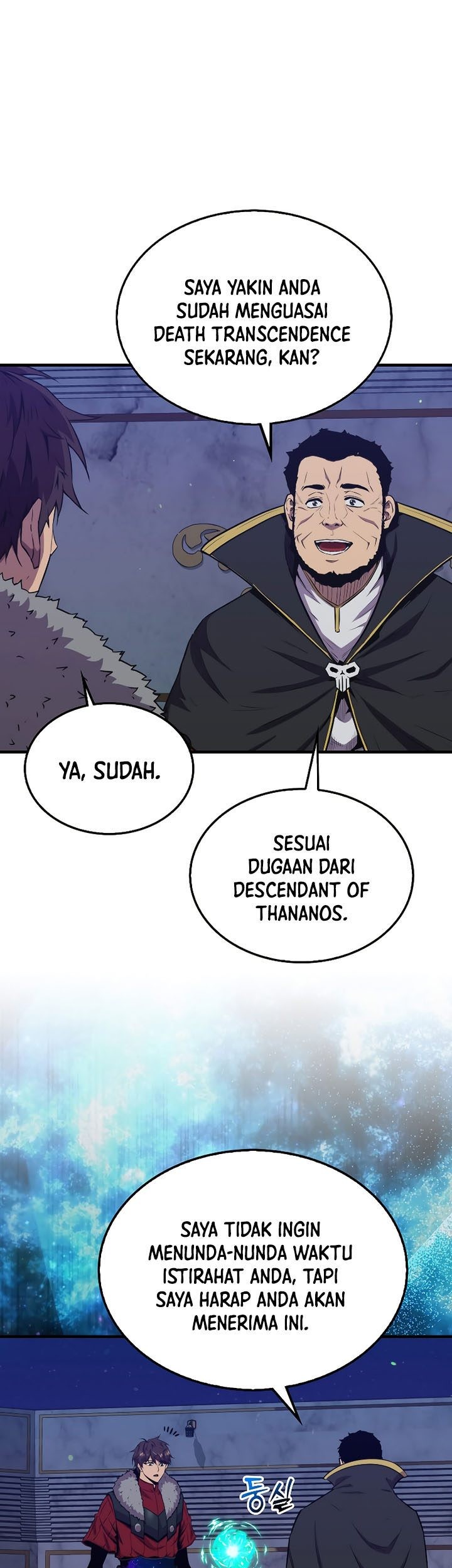 Chapter 90 - halaman 60