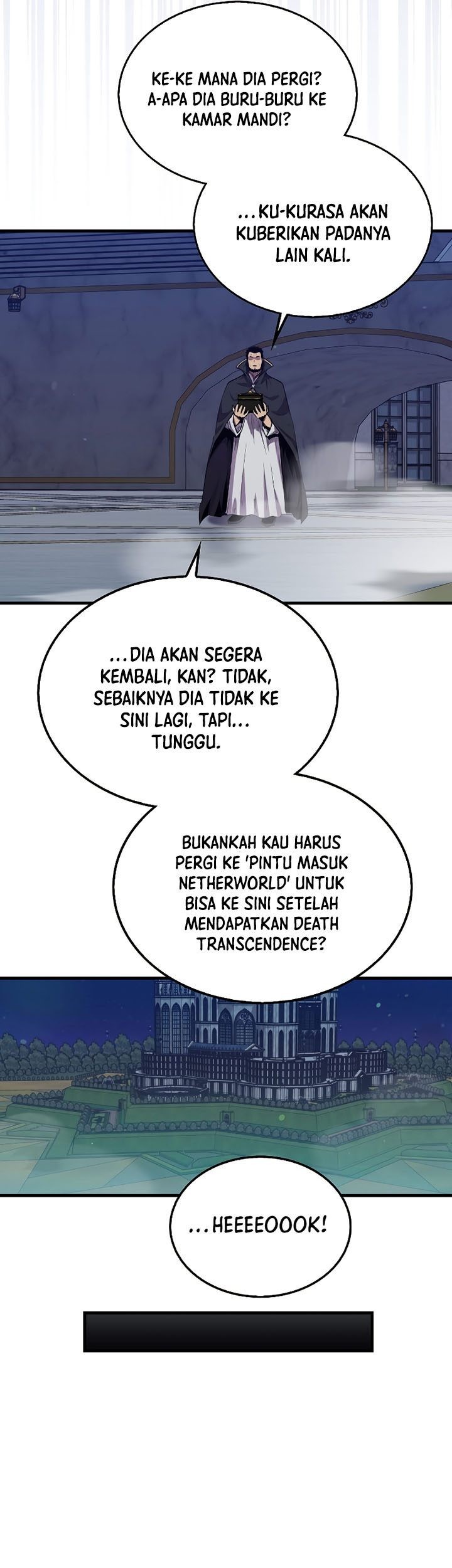 Chapter 90 - halaman 66