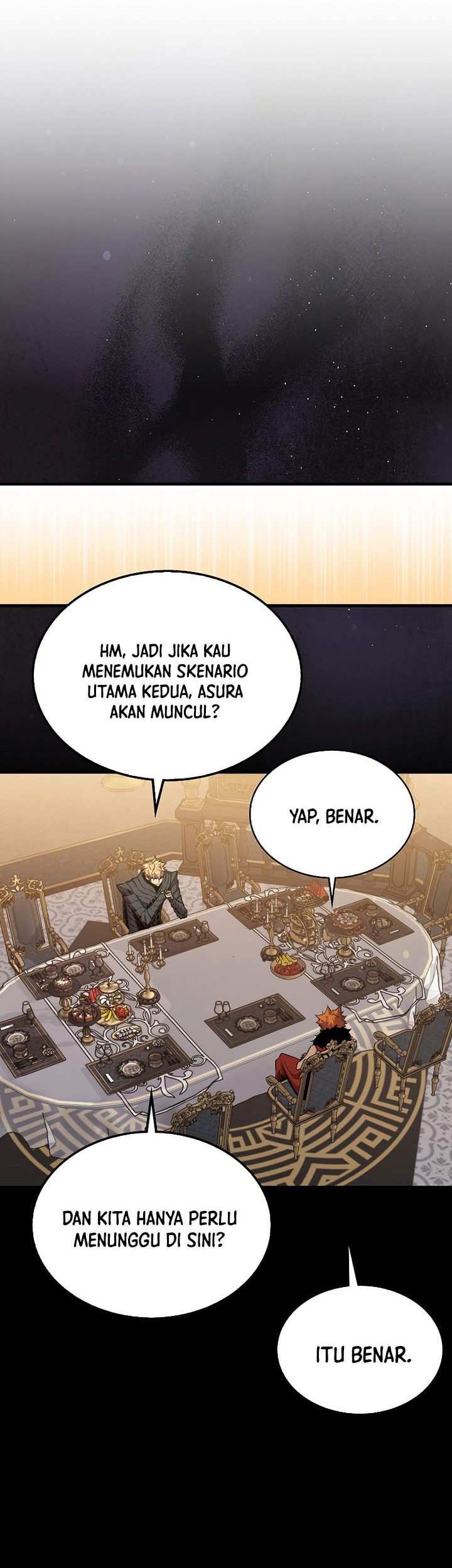 Chapter 90 - halaman 68
