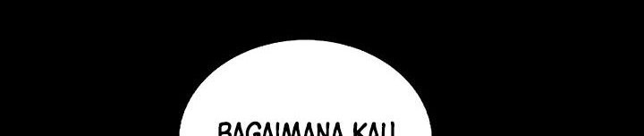 Chapter 90 - halaman 69
