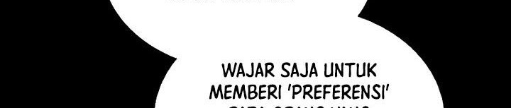 Chapter 90 - halaman 71