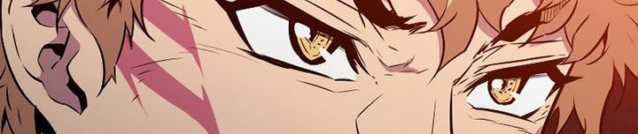 Chapter 90 - halaman 73