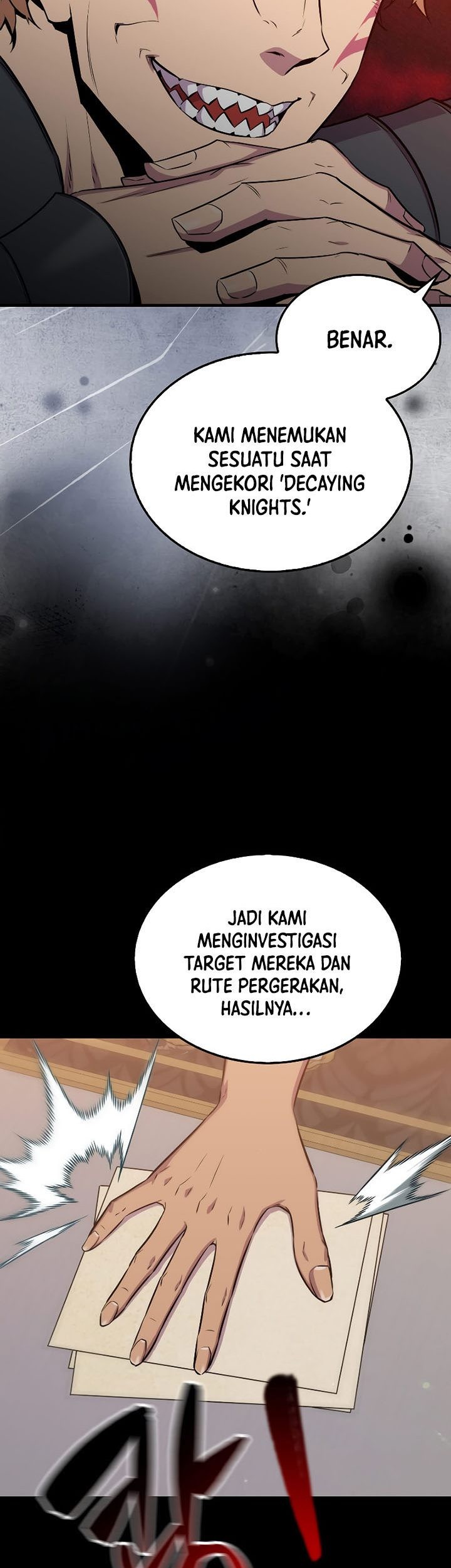 Chapter 90 - halaman 74