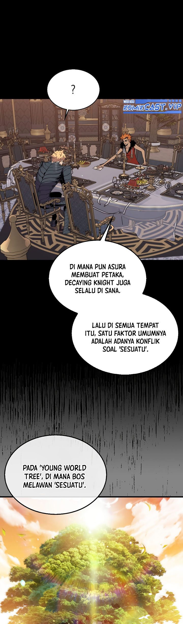 Chapter 90 - halaman 76