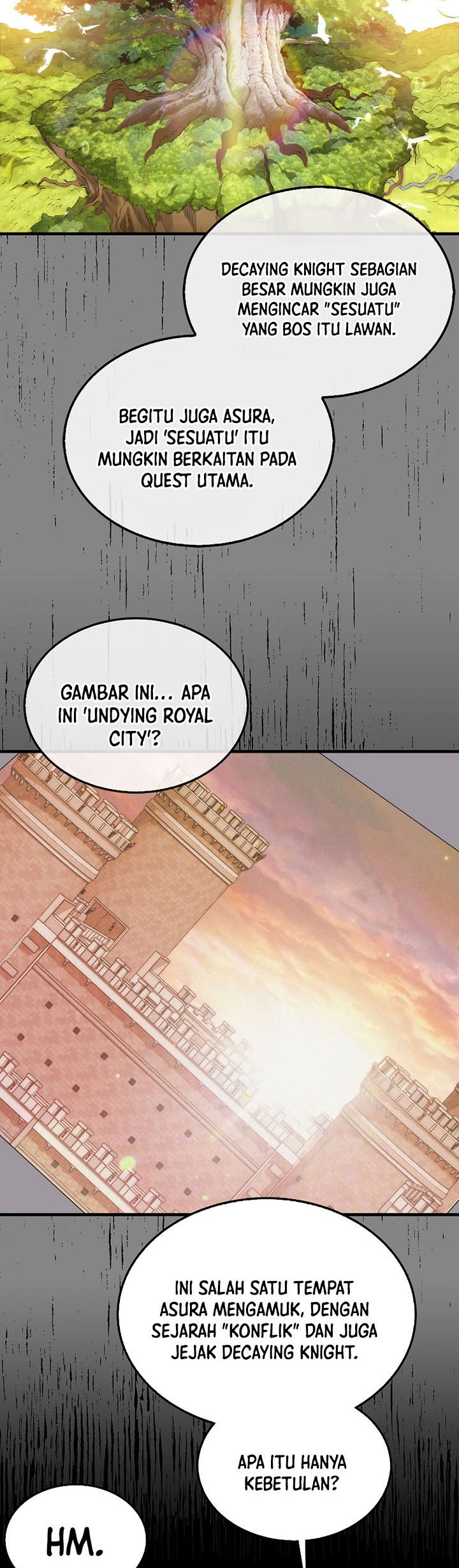 Chapter 90 - halaman 77