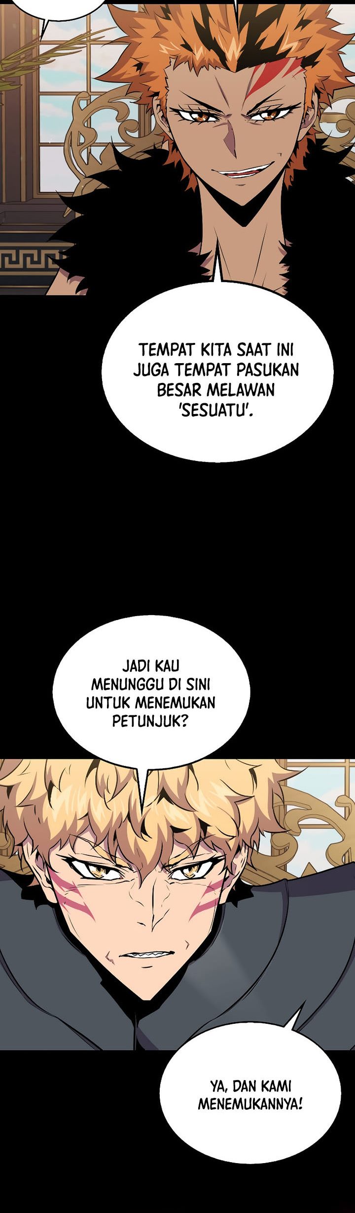 Chapter 90 - halaman 78