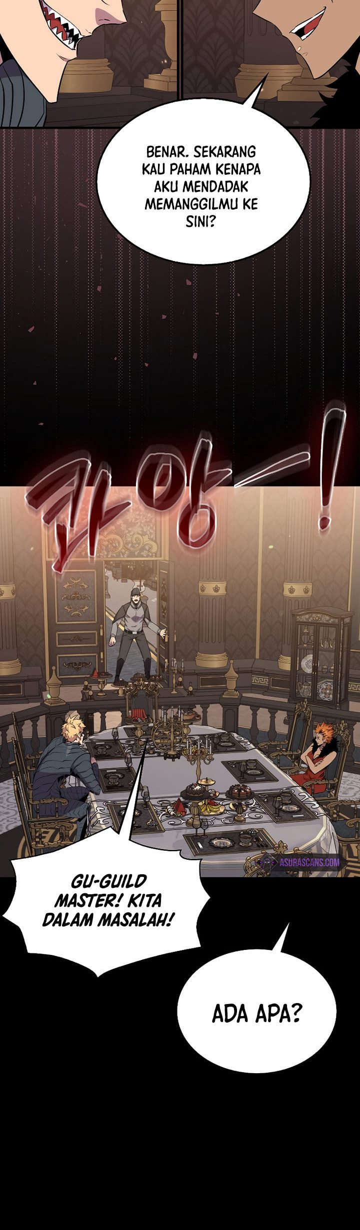 Chapter 90 - halaman 80