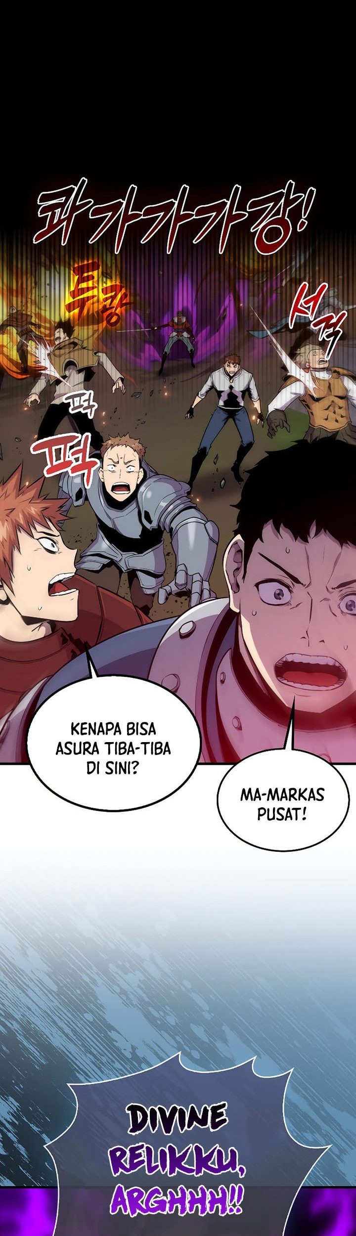 Chapter 90 - halaman 83