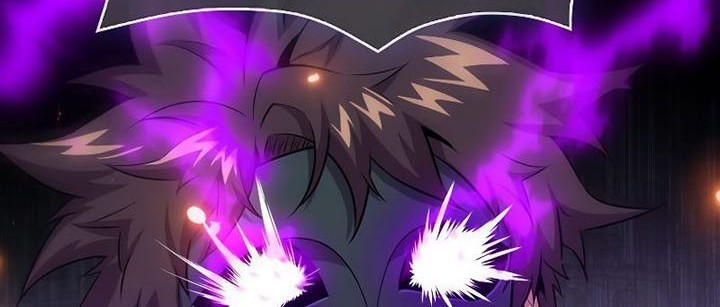 Chapter 90 - halaman 84