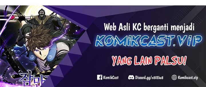 Chapter 90 - halaman 86