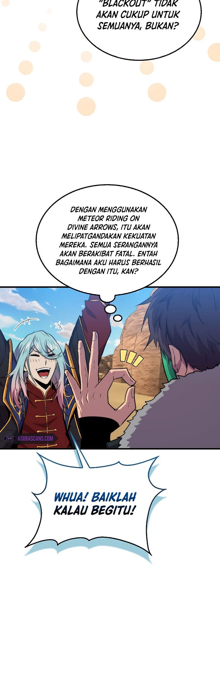 Chapter 89 - halaman 36