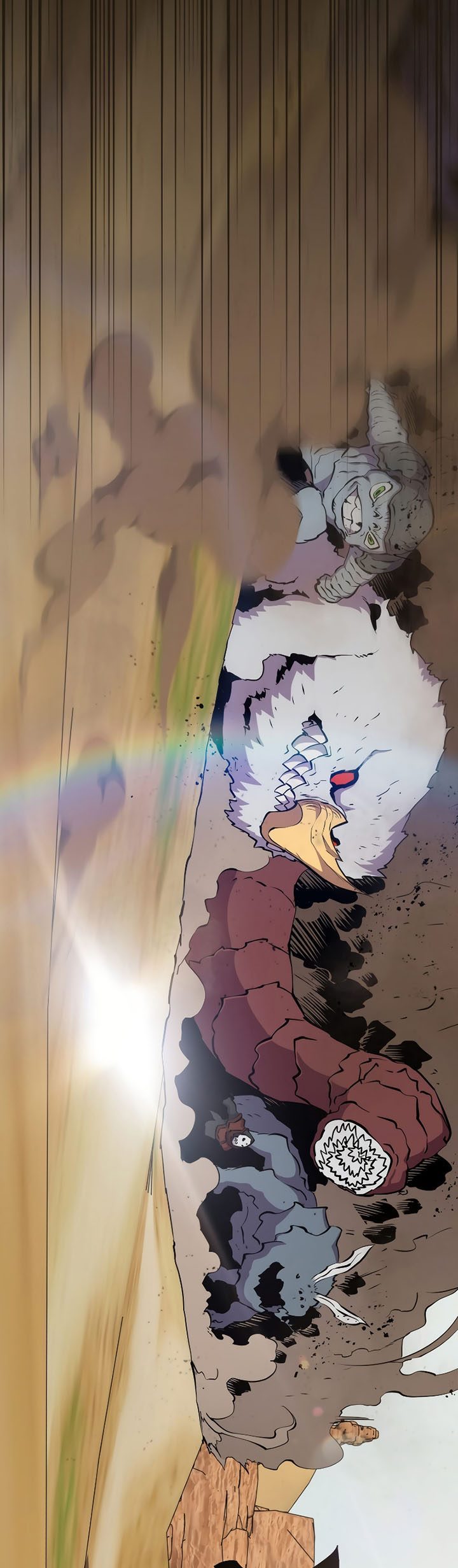 Chapter 89 - halaman 38