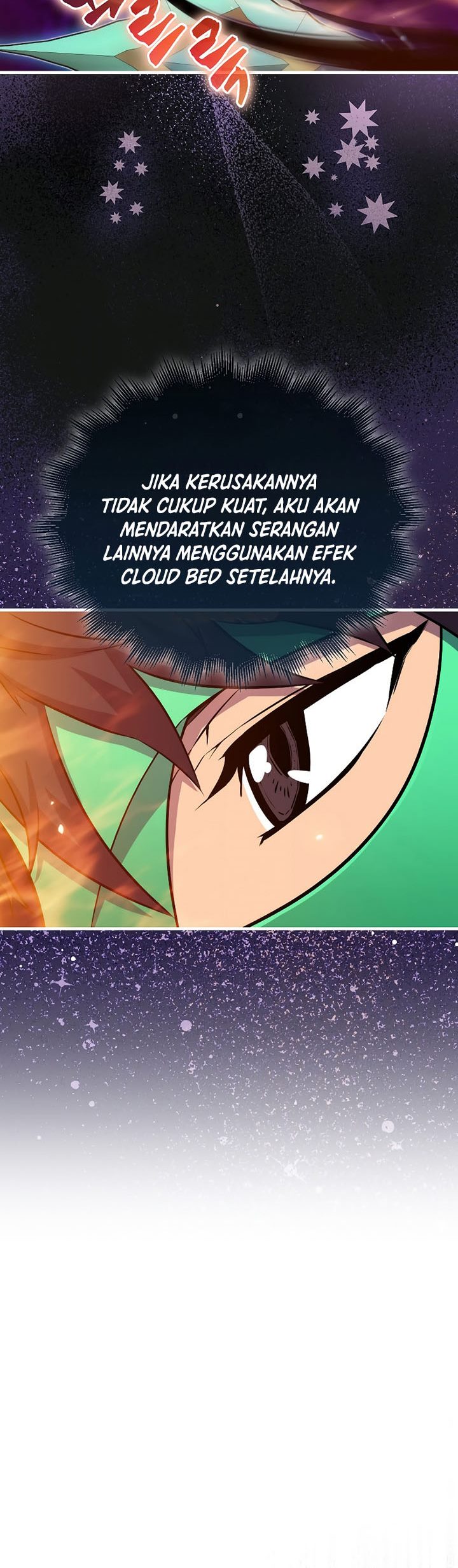 Chapter 89 - halaman 41