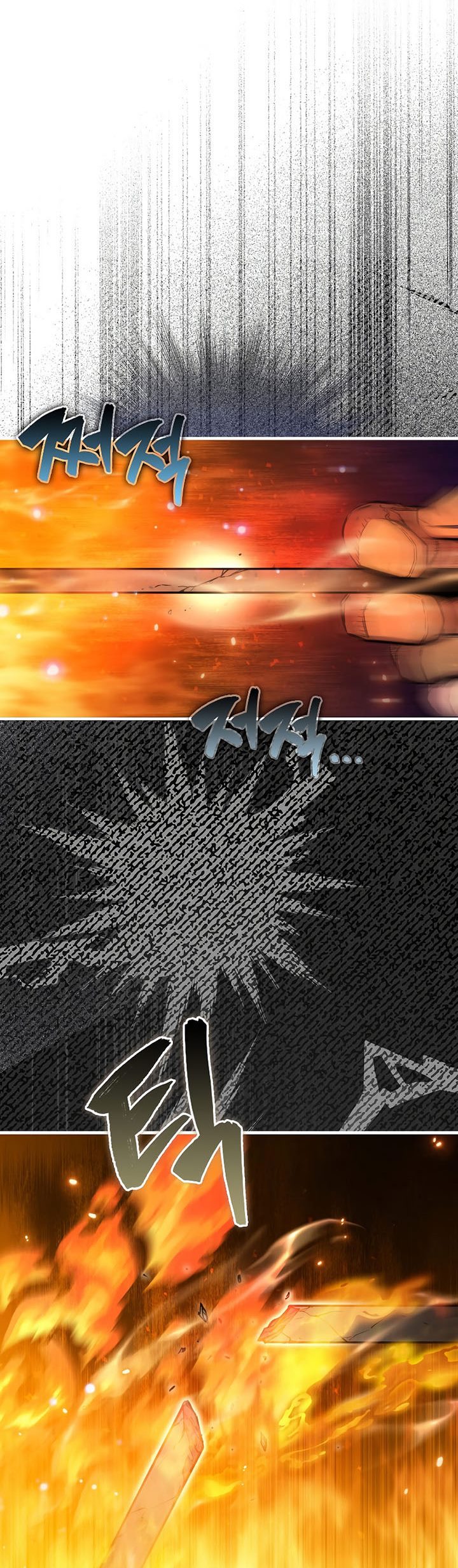 Chapter 89 - halaman 42