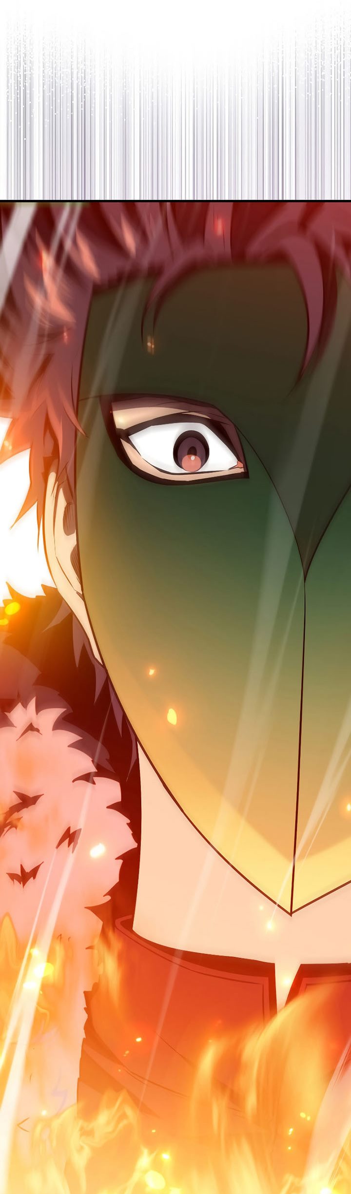 Chapter 89 - halaman 45