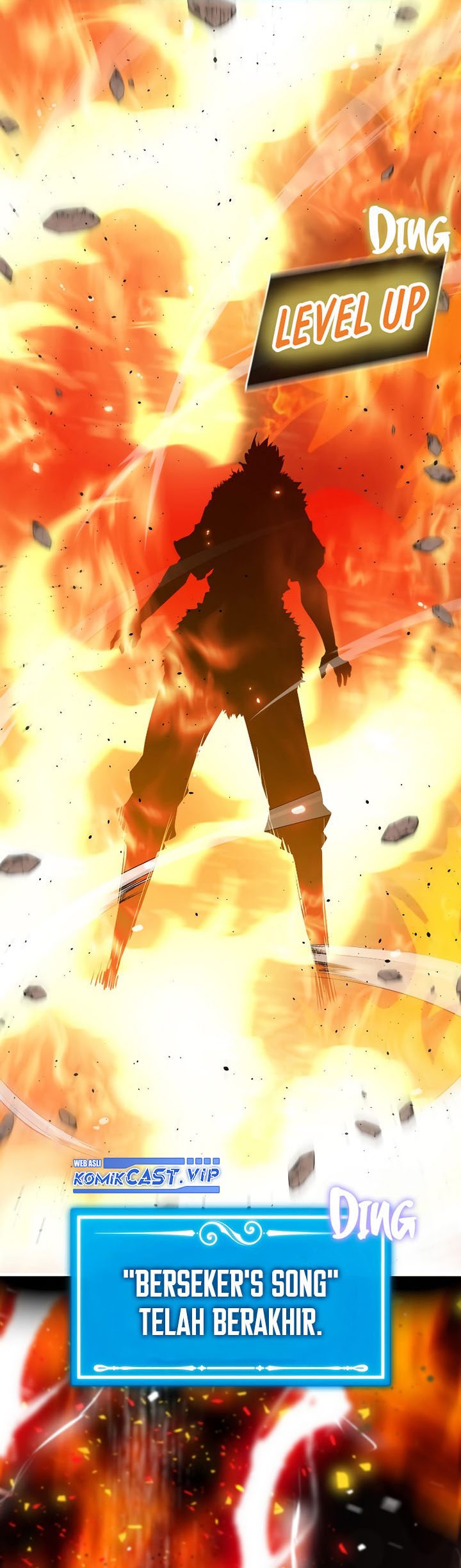 Chapter 89 - halaman 47