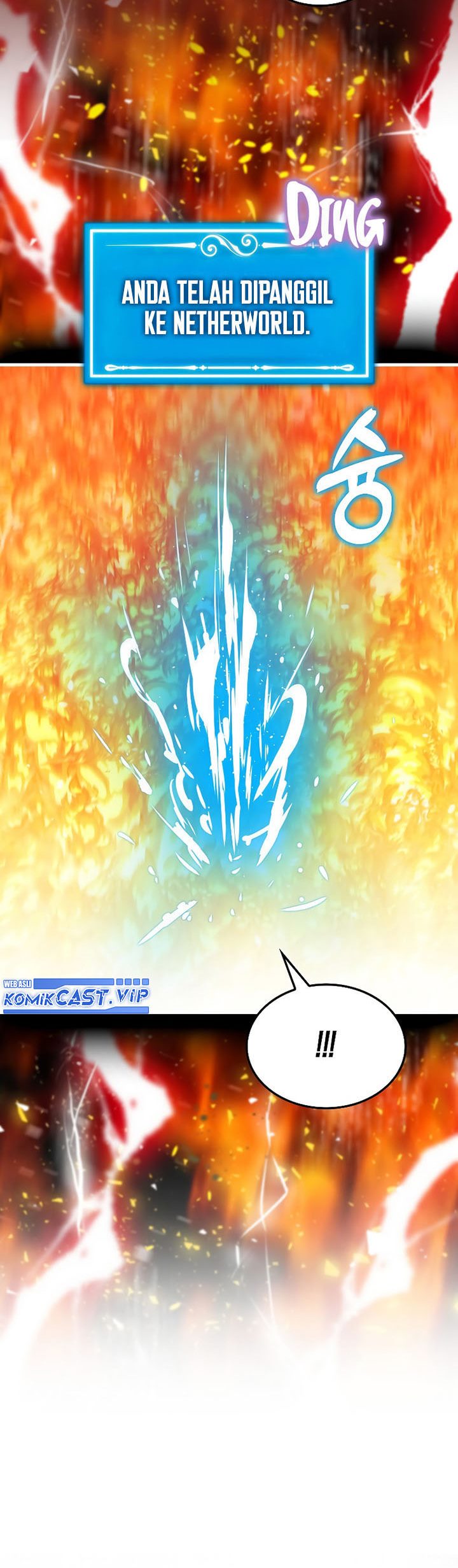 Chapter 89 - halaman 50