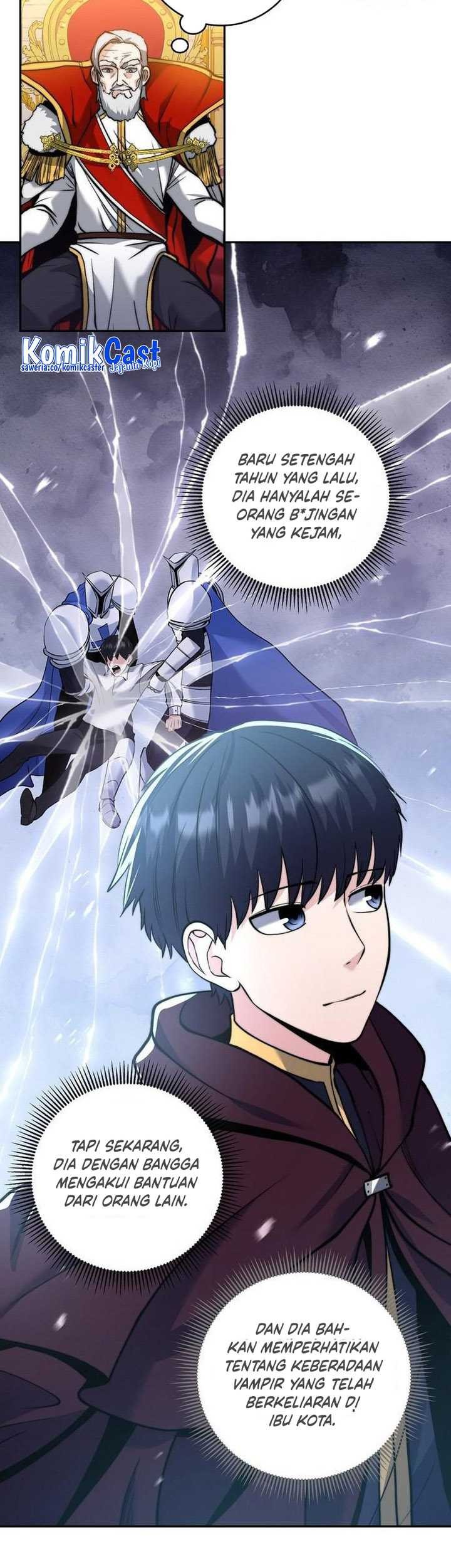 Chapter 22 - halaman 21