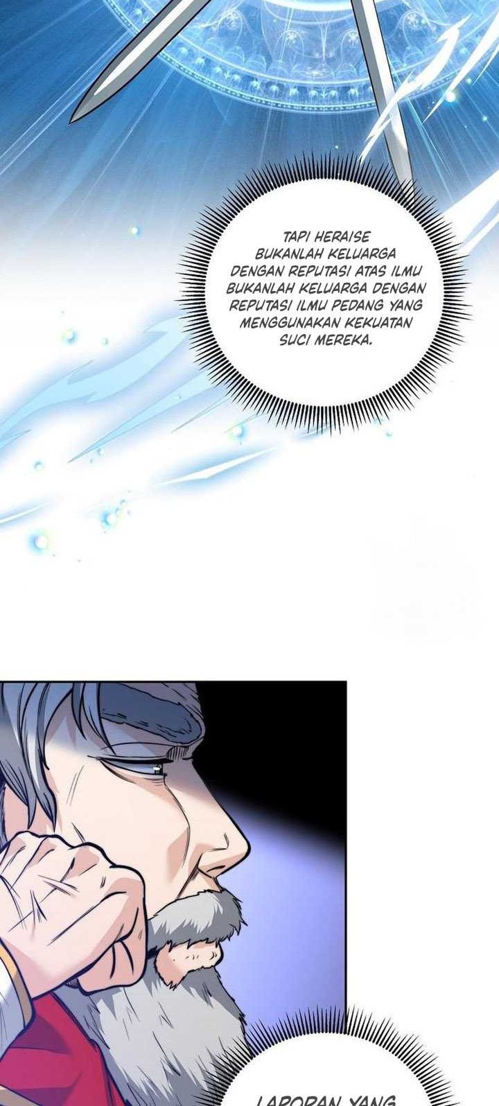 Chapter 22 - halaman 24