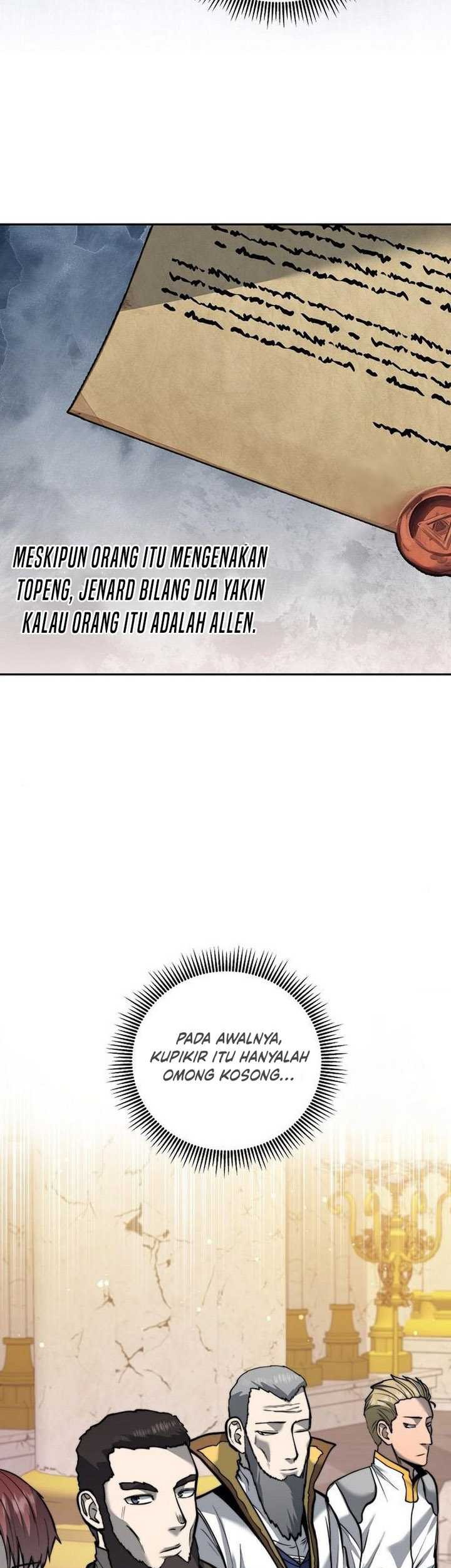 Chapter 22 - halaman 27
