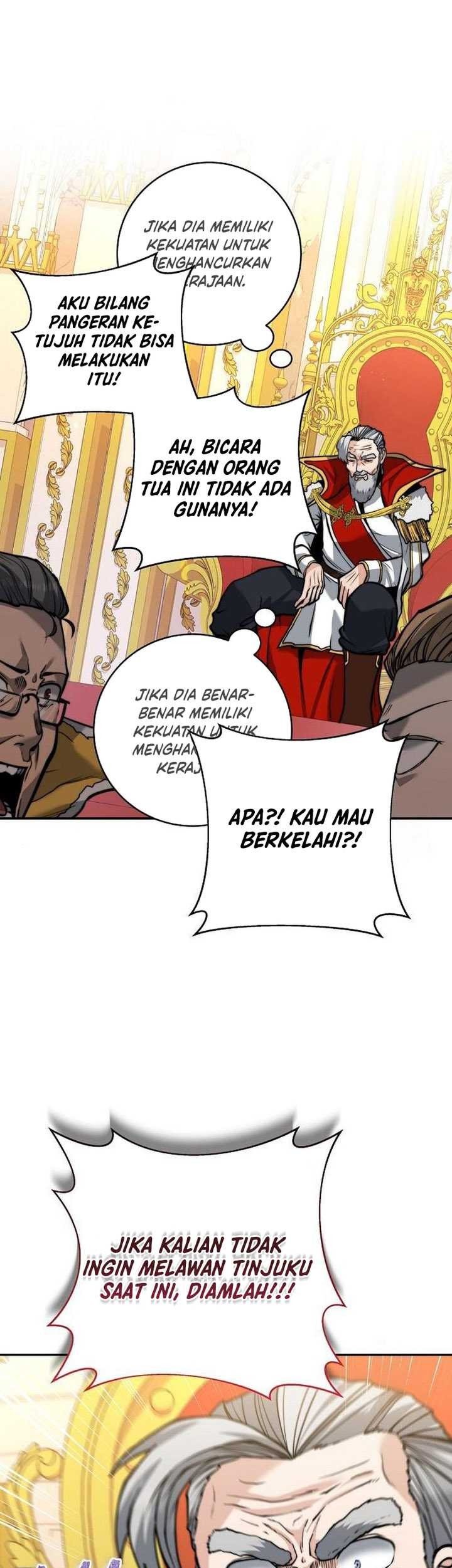 Chapter 22 - halaman 35