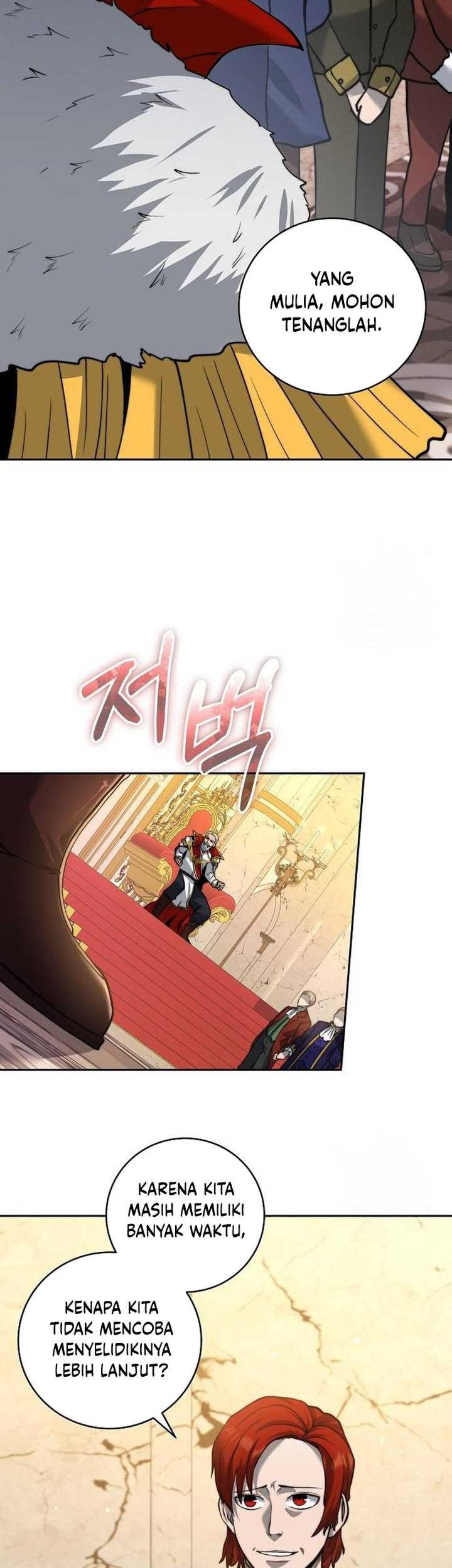 Chapter 22 - halaman 37