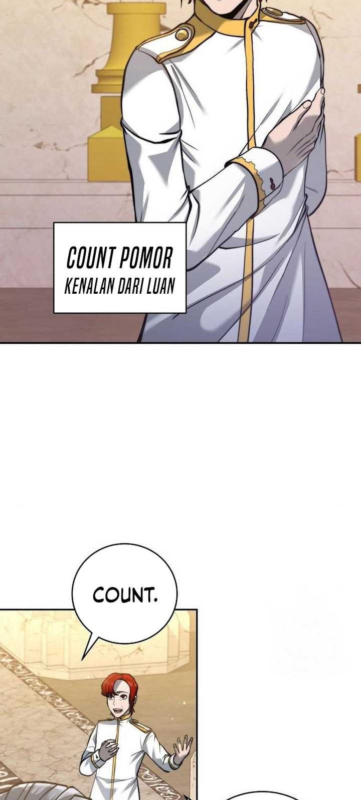 Chapter 22 - halaman 38
