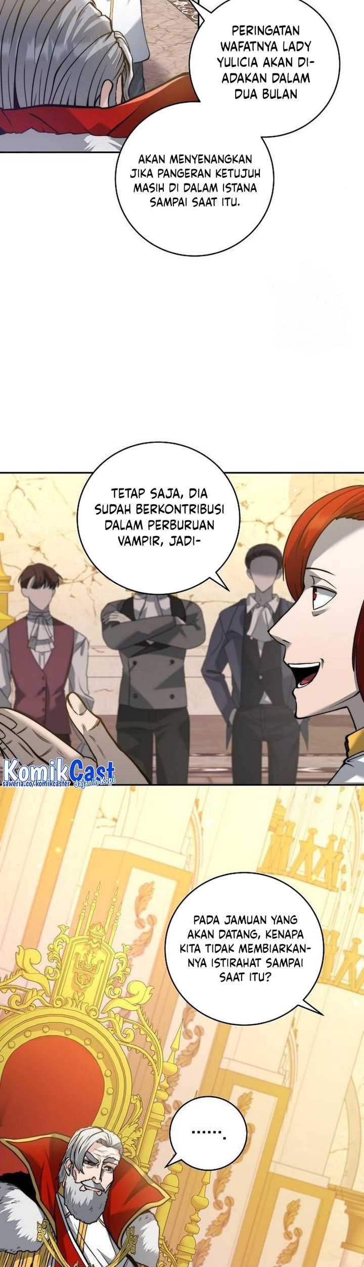Chapter 22 - halaman 39