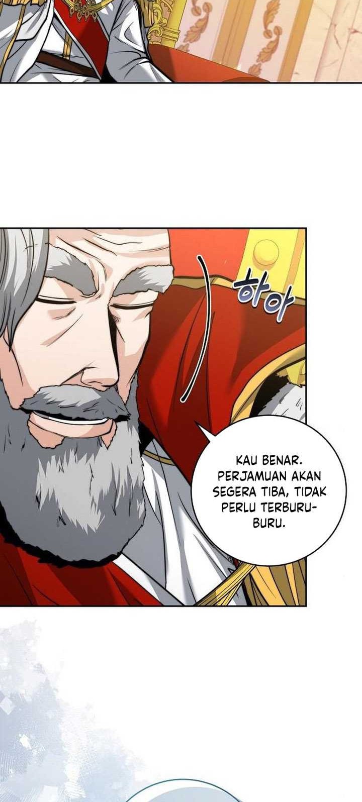 Chapter 22 - halaman 40