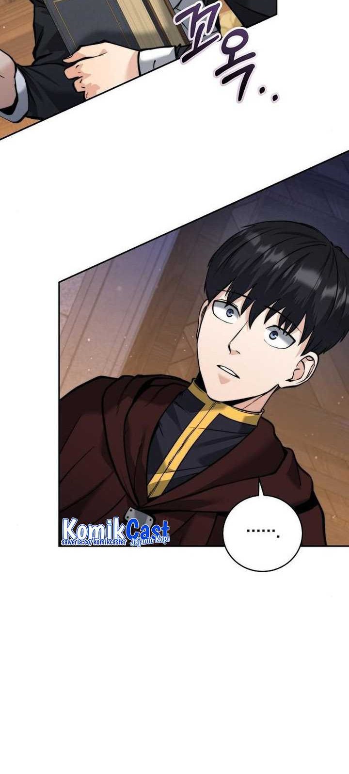 Chapter 22 - halaman 46