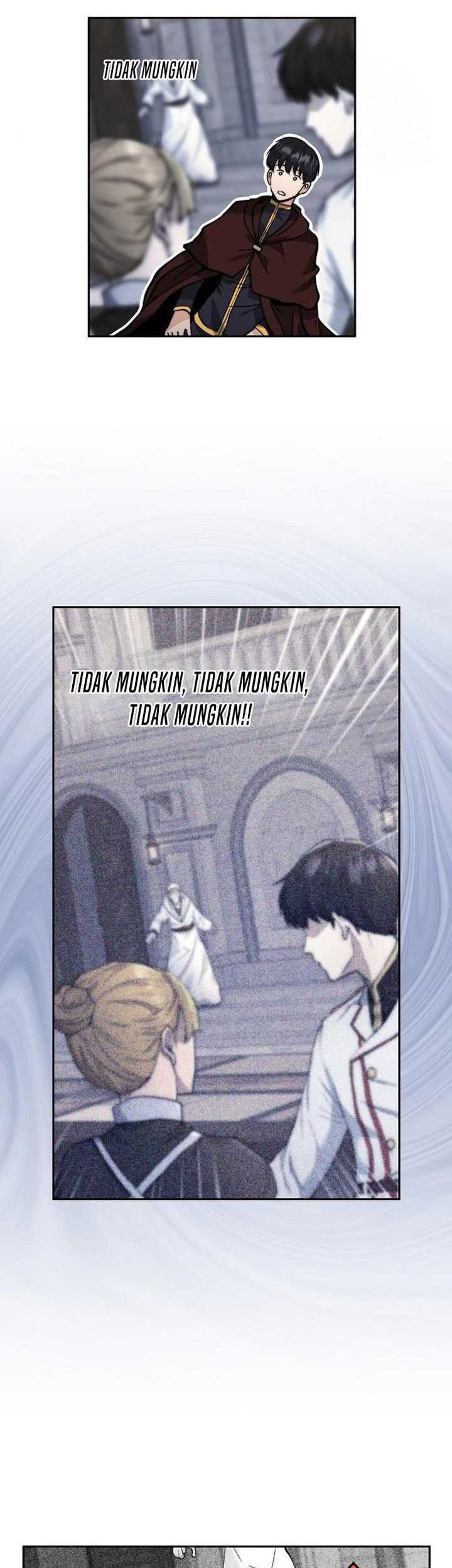 Chapter 22 - halaman 47