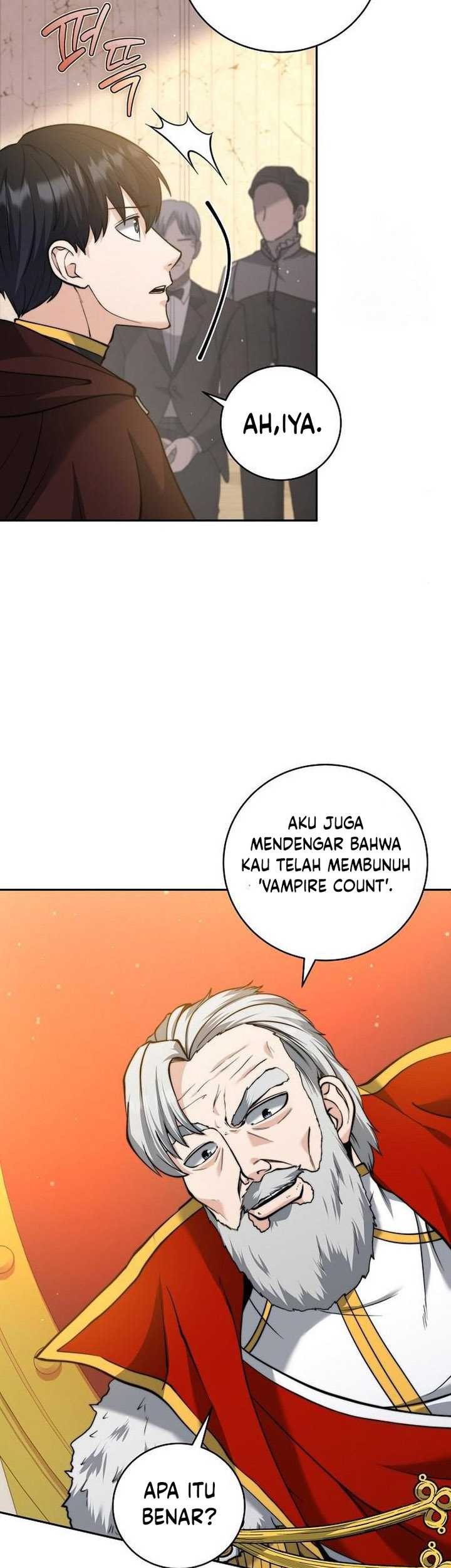 Chapter 22 - halaman 7