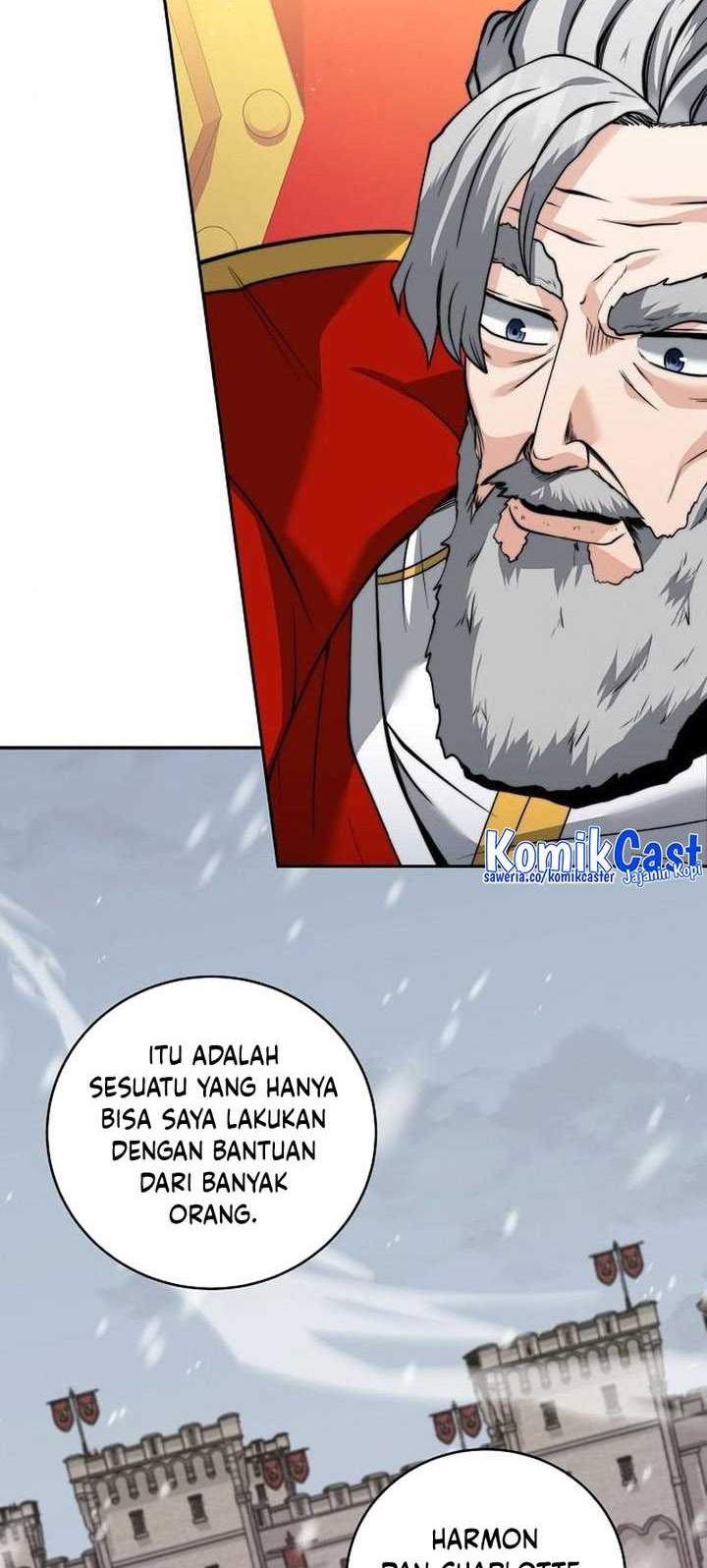 Chapter 22 - halaman 14