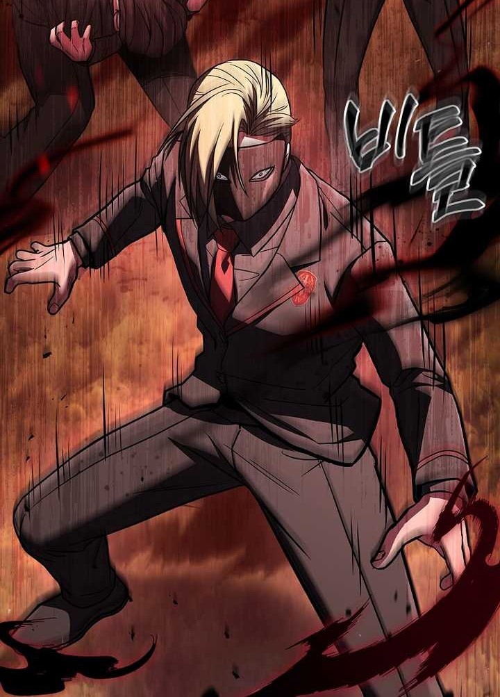 Chapter 53 - halaman 22