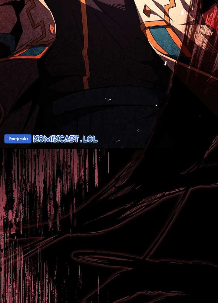 Chapter 53 - halaman 24