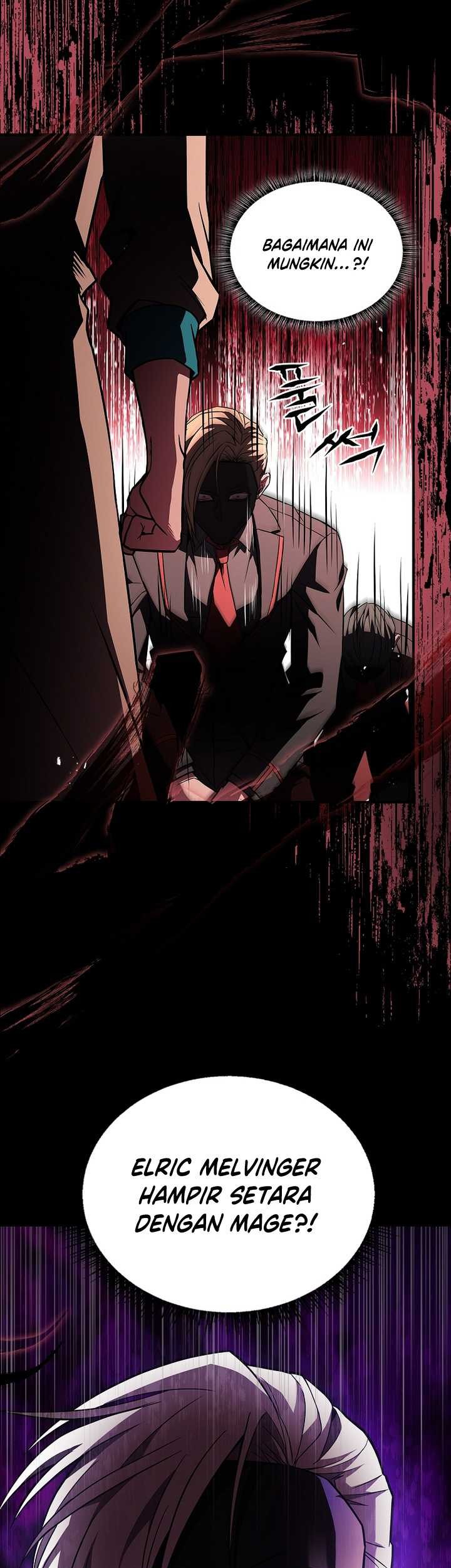 Chapter 53 - halaman 25