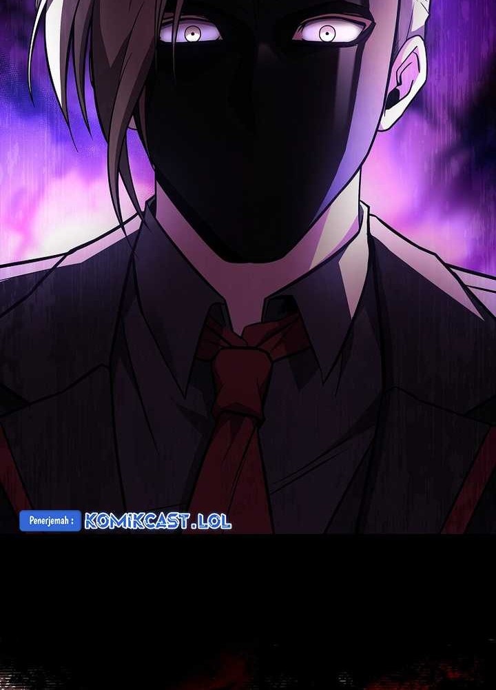 Chapter 53 - halaman 26