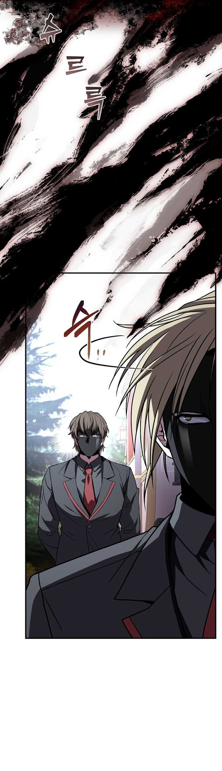 Chapter 53 - halaman 27